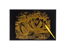 41 ���. - ������� 18�27��, � ��������� �� ��������, "���� � ��������", ������ ������, GC Design