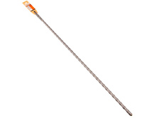 181 ���. - ����� ��� SDS-PLUS D10�600��