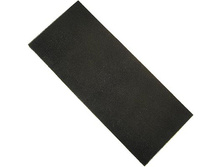 64 ���. - FALCO ����� ���������� /������/ 115�280 �400 (���� �� 10��)