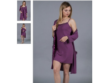 8.681.2 �������� (�����+�������) ������� No8