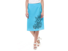 �23��-1231 .jpg