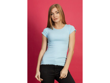 405 � 42-46 ������ 1.jpg