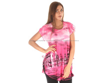 ���\�������: #10222070 ������ 238,00 ���. �������: 50-52, 52-54, 54-56, 56-58, 58-60 ������: ������  65 % ��������� 35 % ���� ������: 171��. ��������� �� 2 ������