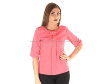 ���\�������: #10205713 ������ 273,00 ���. �������: 42-44, 44-46, 46-48 ������: 65%cotton 35%polyester ������ �������������: ����� ���� ������: 171��.