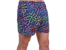 ����� �������.. ..jpg