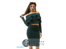 ������ ������� 1016051 525 ��� S M L.jpg