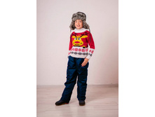 ����� ������������ ��� ��������� �� ��������� ���.888