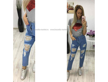 ���\�������: #10209960 ����� 650,00 ���. �������: 42-44, 44-46, 46-48 ������: ������ 65 % ��������� 35 % ������ �������������: ������