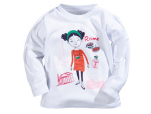 7,9 - ���������� ������ � ������ 44