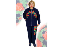 ������ �������.JPG