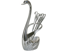 355 ���. - ����� � ������, 7 ���������