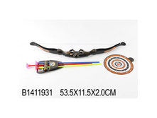 B1411931 (214139) ����� ������ (��� �� �������� �� ��������� + ������) � ���. 53,5 11,5 2�� � ���.2 108�� ���� 129,92 ���. ���� �� ����� 68,21 ���..jpg