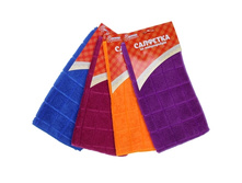 �������� ��� ������ 30�30 �� "������", 230 ��, ����� ���� ������; �����; 30 �� × 30 ��; ����������; � ����� 1200 ��. ���.: 754935 25.00���.