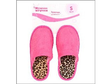 239 ���. - ������� ���., (��.���), �. 36-37, 38-39, 40-41