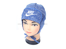 ���\�������: #10185598 ����� 161,00 ���. �� 2 �� 3 ���.������ ������� � ���������.