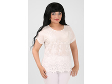 20-26 ����� D-271 �����.jpg