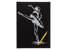 48 ���. - ������� 21�29��, � ��������� �� ��������, "��������", ������ �������, GC Design