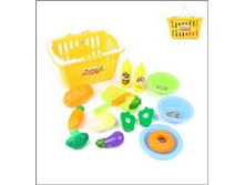 390 ���. - ����� "�����", (�������, �������� ��� �����), ��� ���