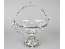 2246 ���. - ���� 1-������� �������������