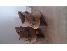 �������� ��������� ������� - ������ �� � ������!