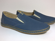 1893-10-��� ������� �����.jpg