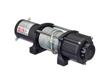 11423 ���. - ����� ������� ������������� 5000lb (2268��), ���� 6.3��/15.2 ������, 12V