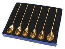 438 ���. - ����� � ������, 6 ���������