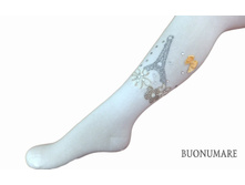 �������� m0c0302-0857 �� �������� BNM / 150 ��� / � �������� 6 ����