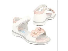 686 ���. - ����� �������� �������., (���), �. 26