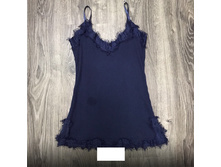 405 � 42-46 ������ 6.jpg
