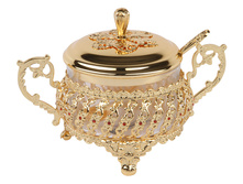 409 ���. - ���������