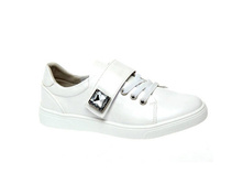 323� ������ 1013�