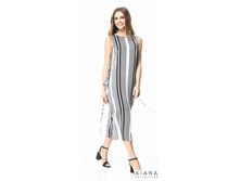 � 7414   �������: 42,44,48   ����: 41  $