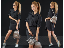 ������ - 16281, 832 ���. (347 ���.)