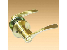 418 ���. - KORAL ����� 762 sbbk ���. ������ �/��.