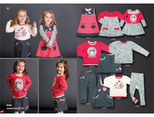 ������� ������� �����-���� 2015 16 page 22.jpg