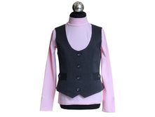 M37-30 - 480 ���