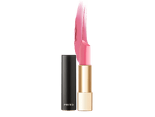 ������ ������ ICON STYLE - ������  375 ���