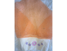 ��������� �� ����