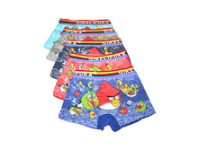 ������� ����� Sikelipuka F7070 XL ��� ��������� 37.50 ���