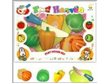 154 ���. - ����� ������� "��������", (5 �����.), (�� 3-� ���)