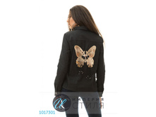 ������ - ������� ������ 1017301 507 ��� S M L.jpg