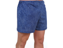 ����� �������.jpg