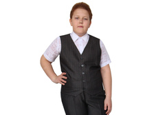 M423-� ������� - 1080 ���