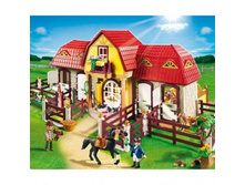 5221pm ������ ������� ������� ���� 6500 ���..jpg