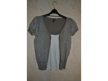 �������� ������ TOPSHOP 300 ���.