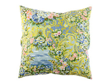 420 ���. - ������� ����, ���� 70%, ��� 30%, 68�68��, ���.��-7-7