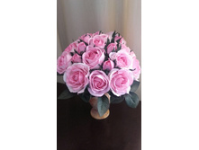 5787396d8155e 150458272-lh57xcocji-1.jpg