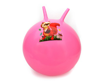 D22971 (223803) ���-�������� ��� 55�� 480��., � ������. � ���. � ���.60�� ���� 322,56 ���. ���� �� ����� 169,34 ���..jpg