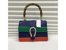 1660 � 25 �� 18 2.jpg